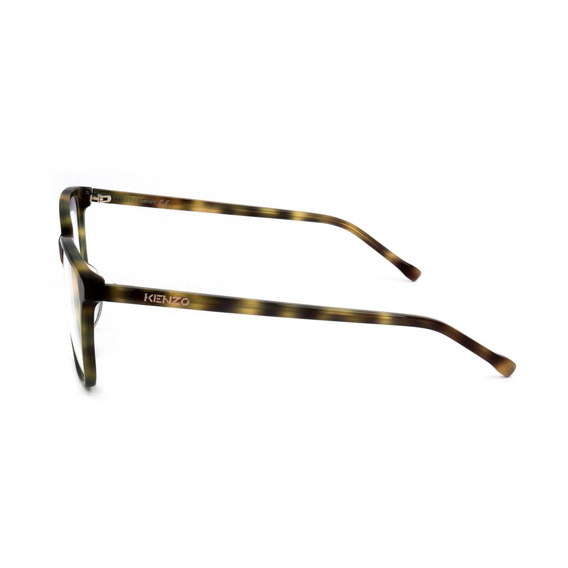 Kenzo KZ50141U