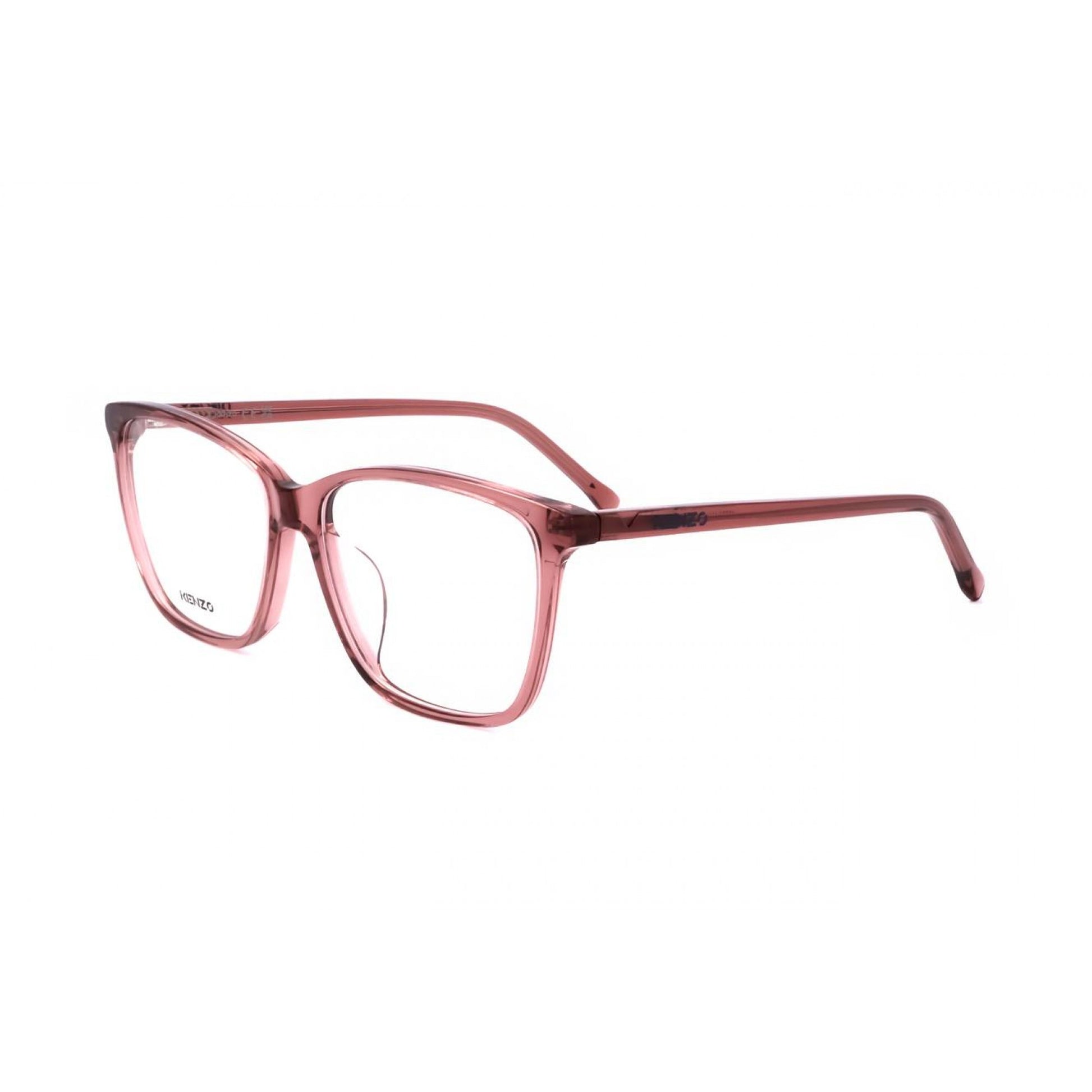 Kenzo KZ50141U