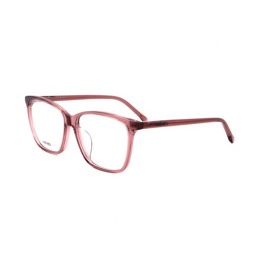 Kenzo KZ50141U