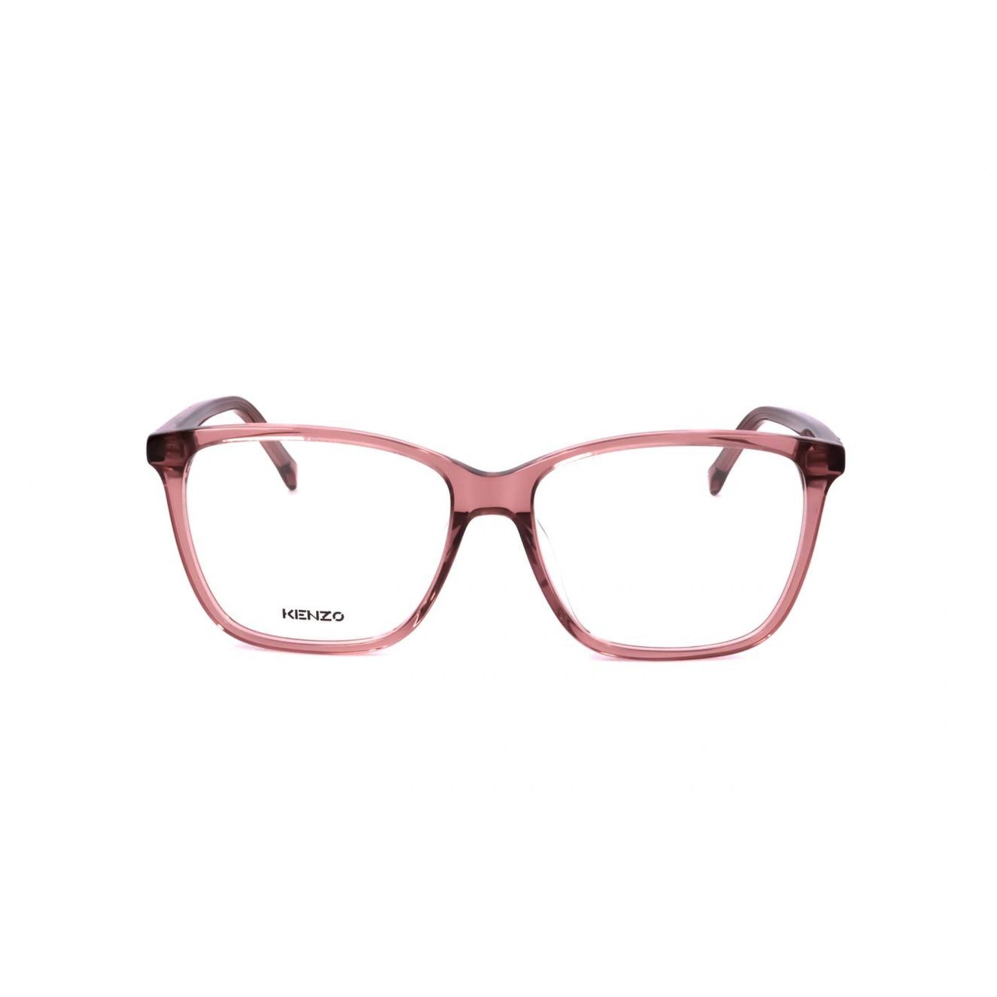 Kenzo KZ50141U