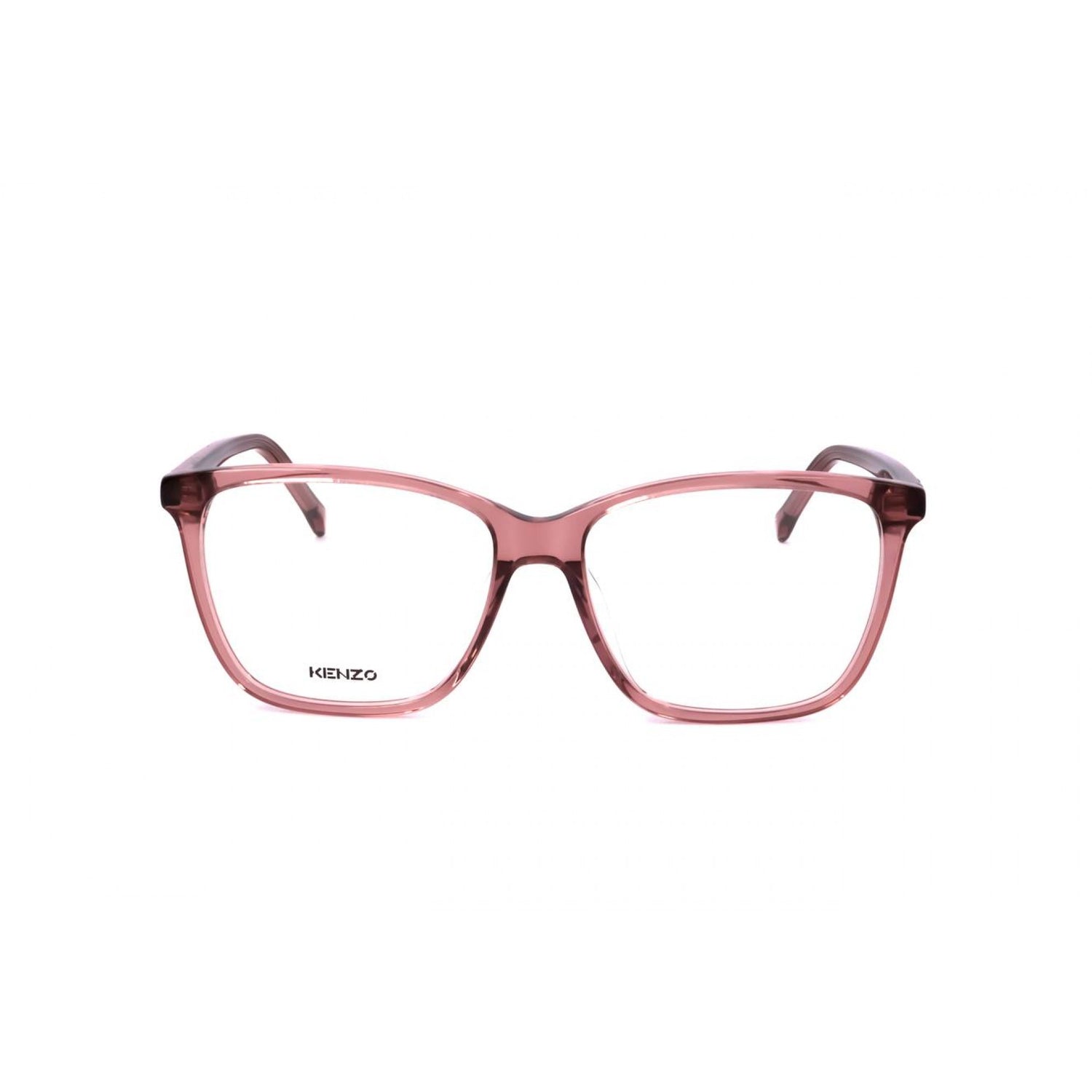 Kenzo KZ50141U