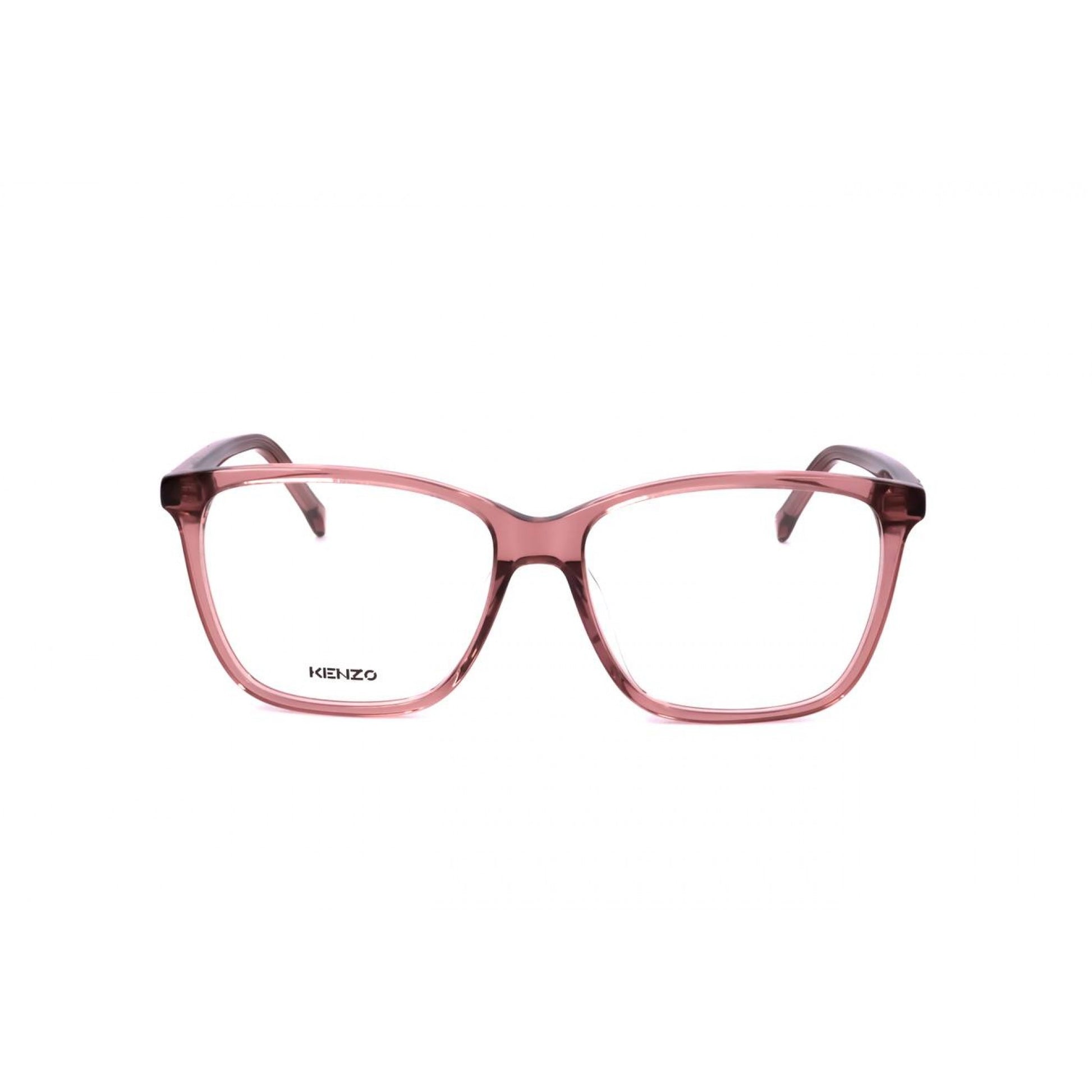 Kenzo KZ50141U