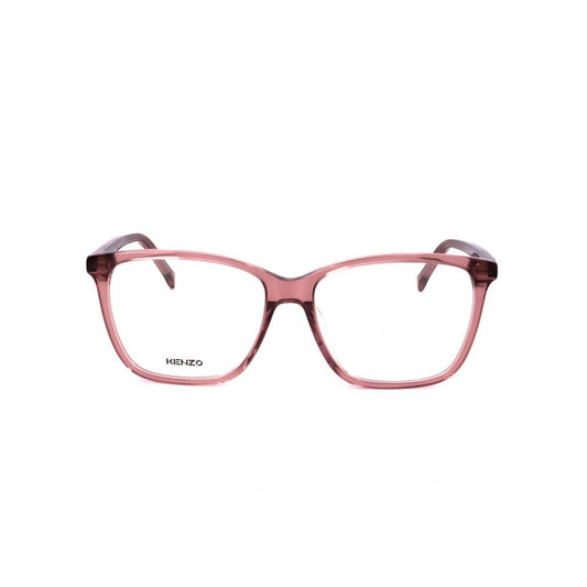 Kenzo KZ50141U