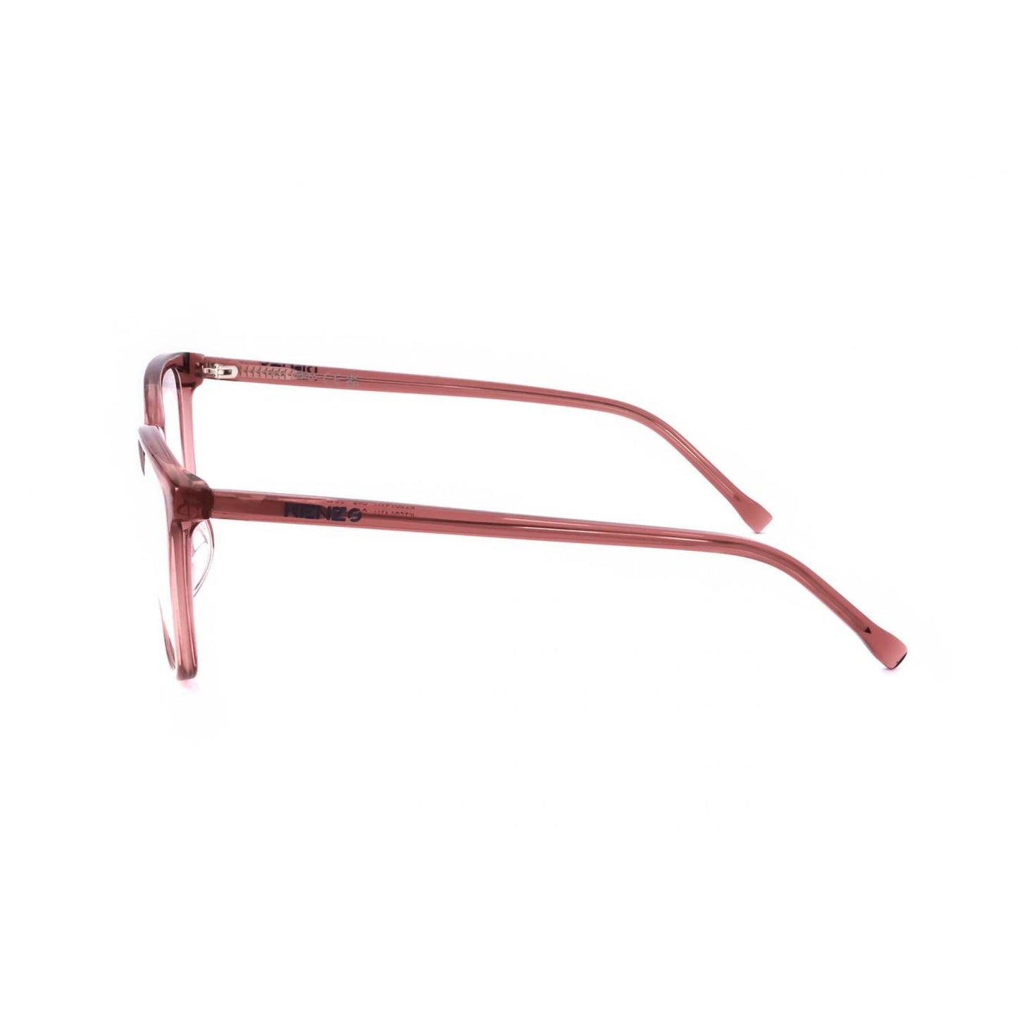 Kenzo KZ50141U