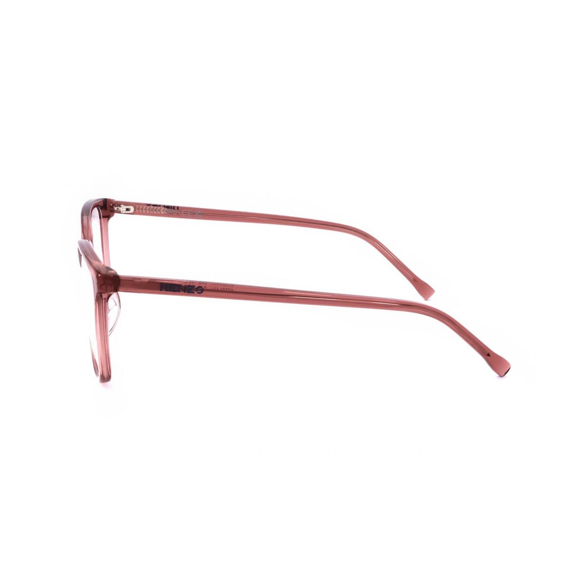 Kenzo KZ50141U