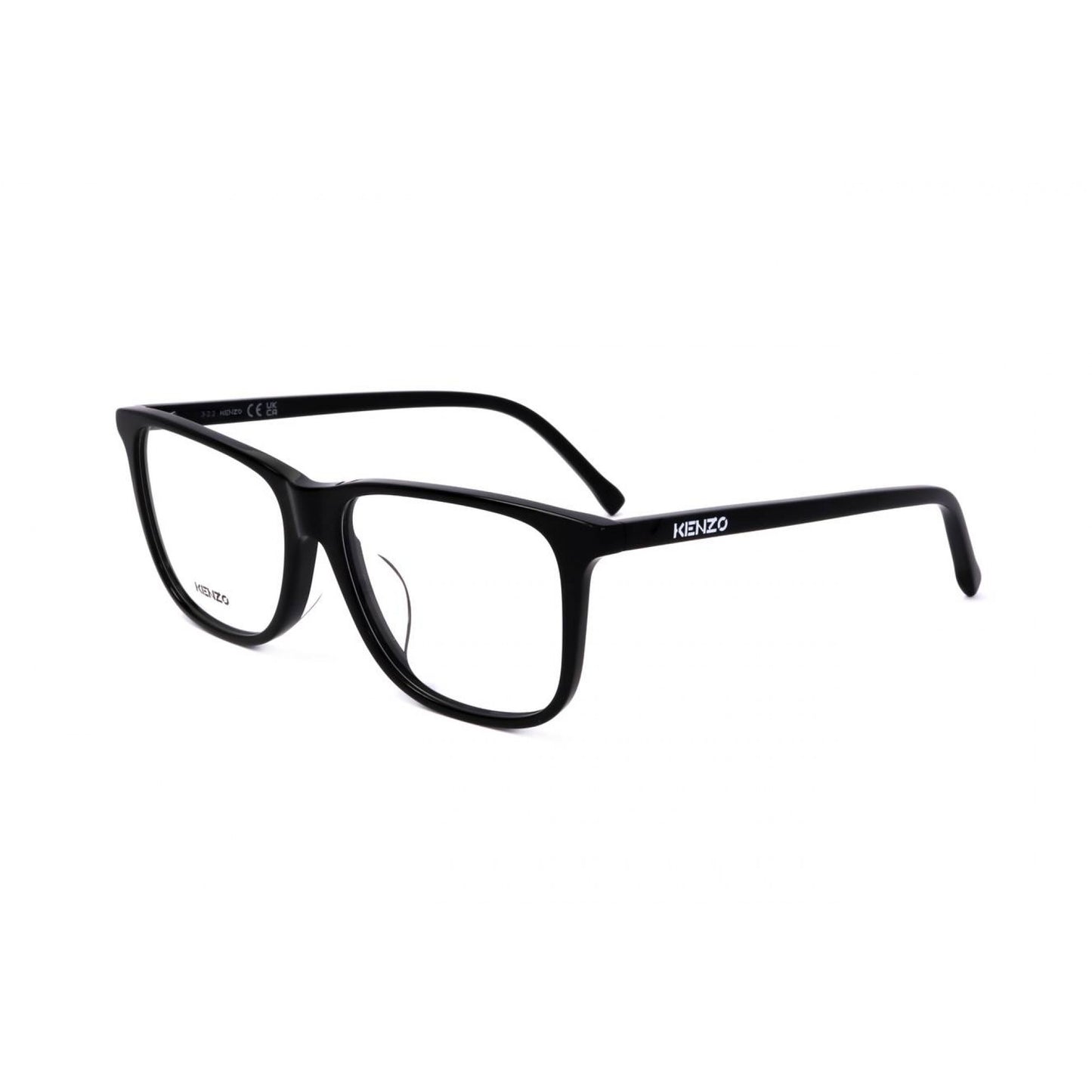 Kenzo KZ50142U