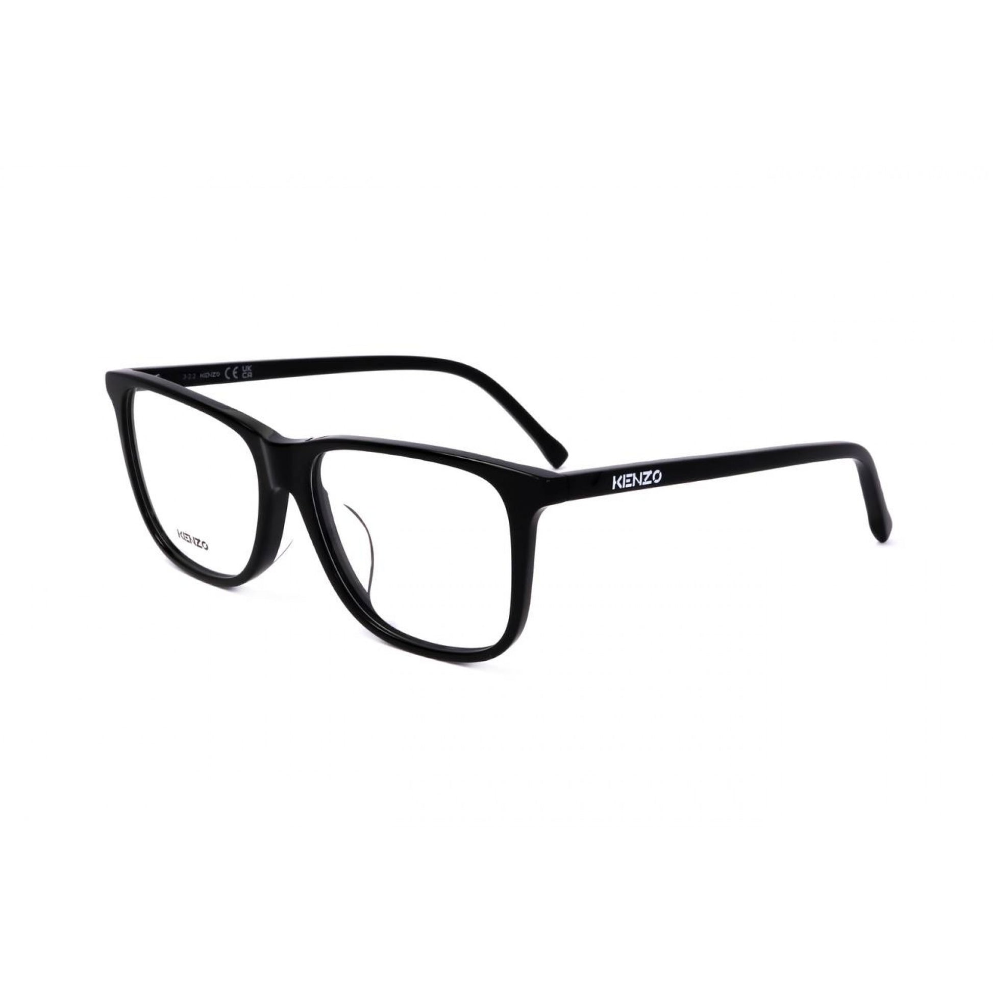 Kenzo KZ50142U