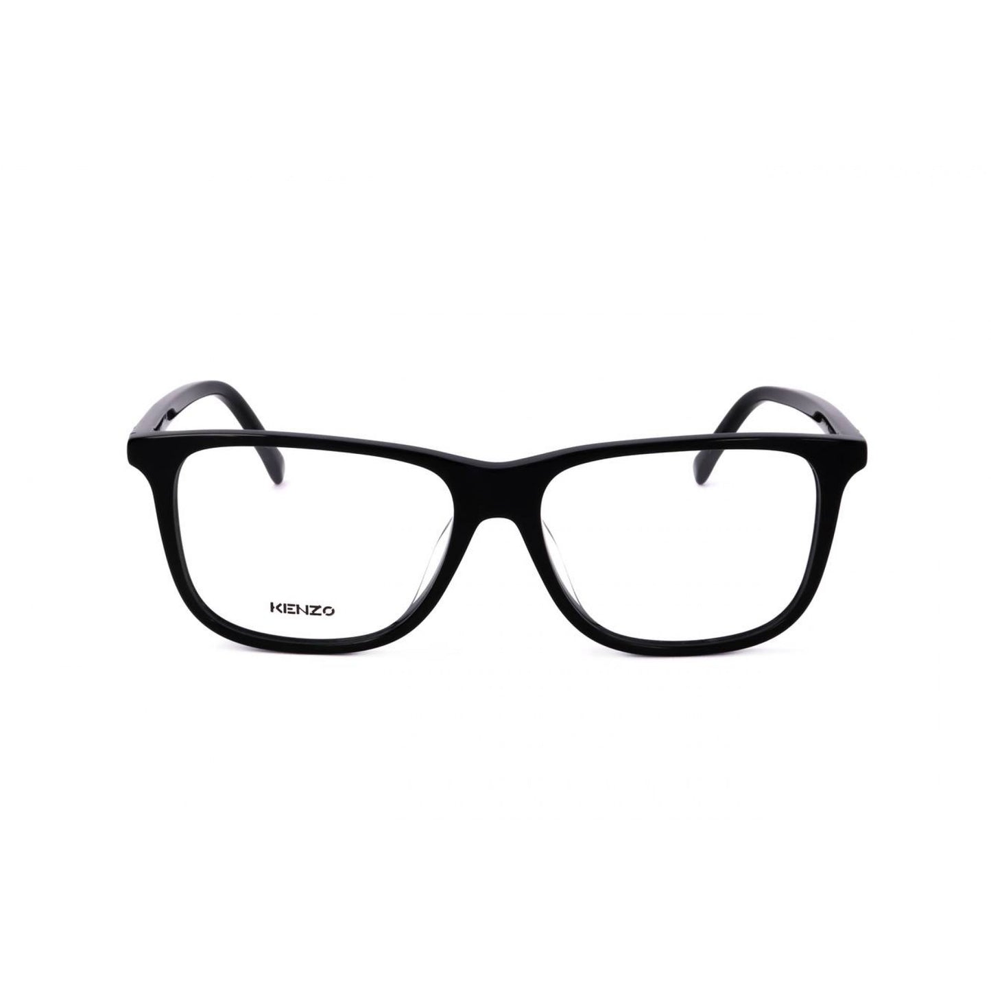 Kenzo KZ50142U