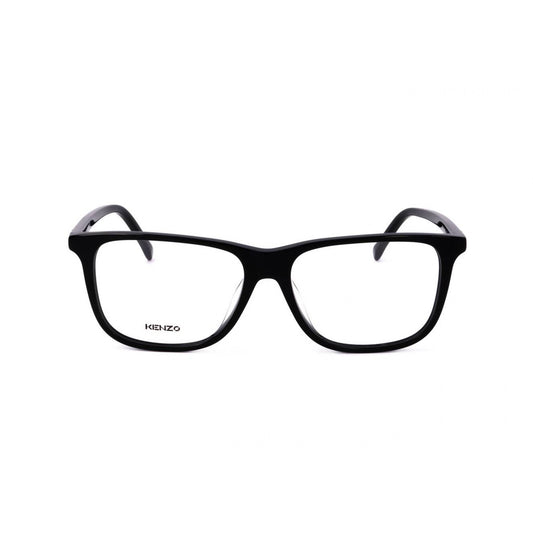 Kenzo KZ50142U