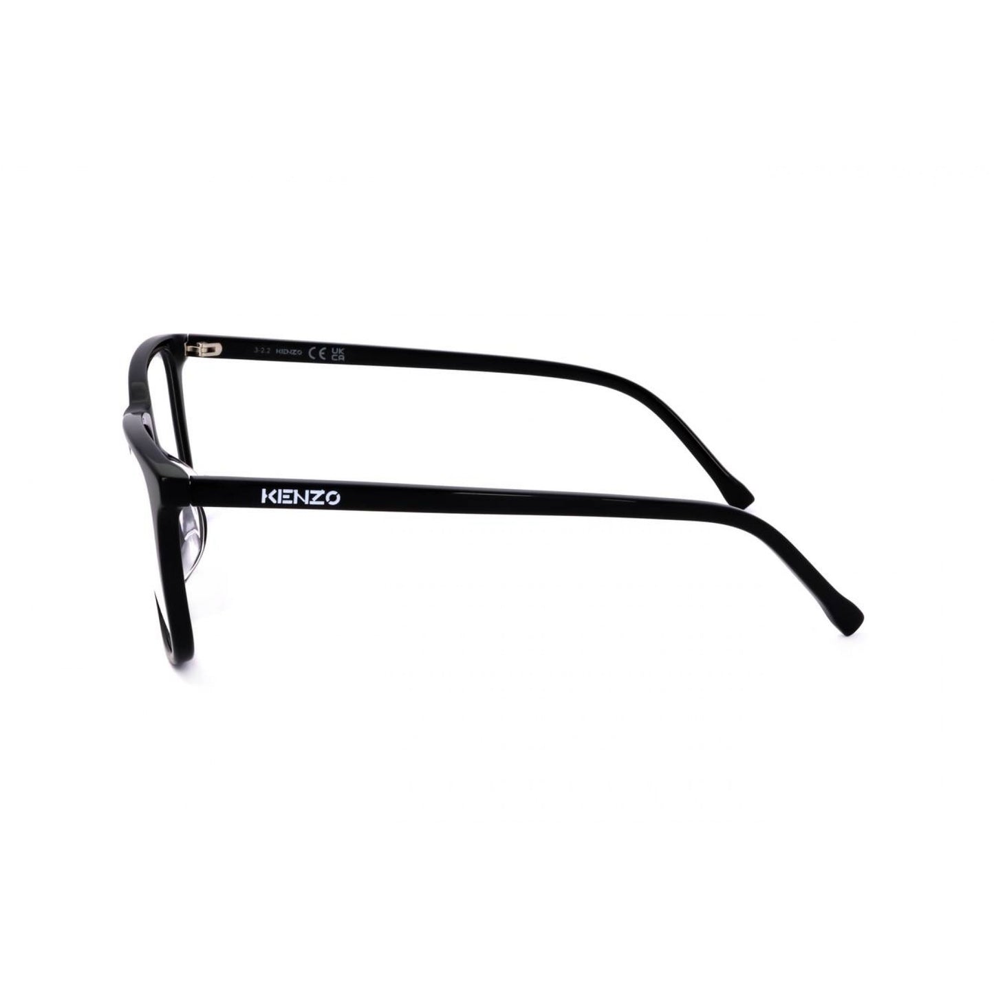 Kenzo KZ50142U