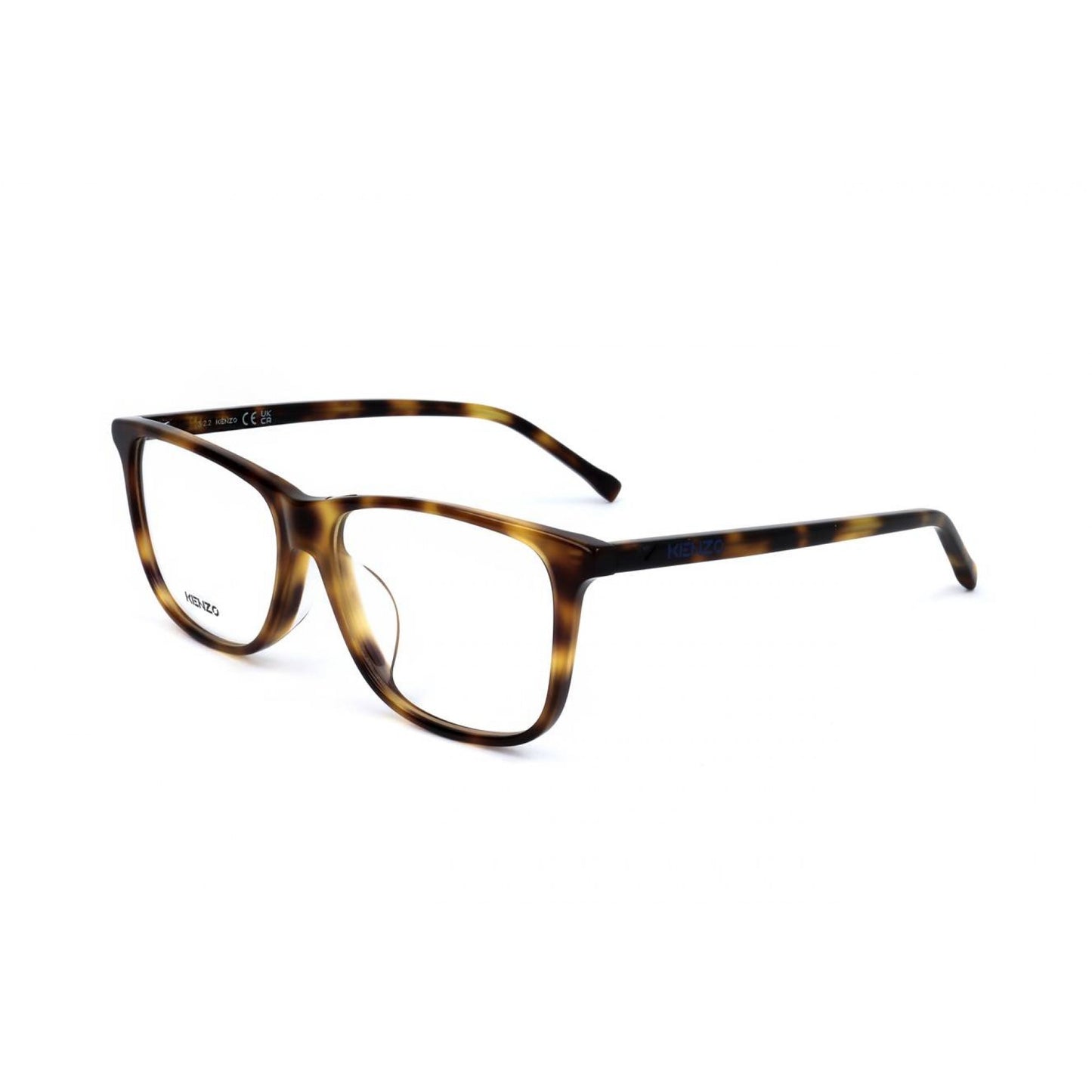 Kenzo KZ50142U