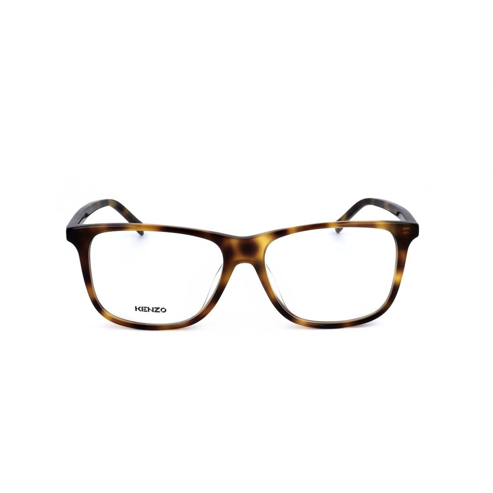 Kenzo KZ50142U