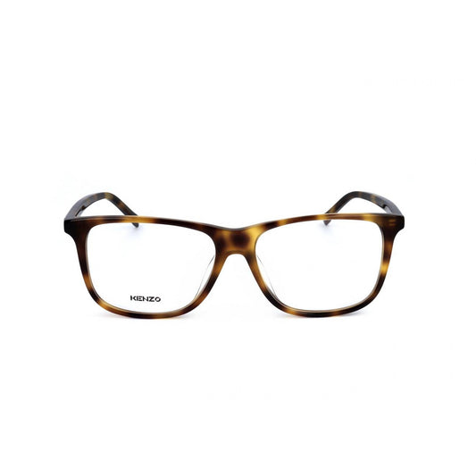 Kenzo KZ50142U