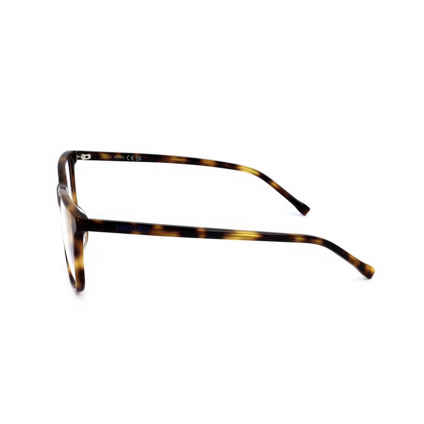 Kenzo KZ50142U