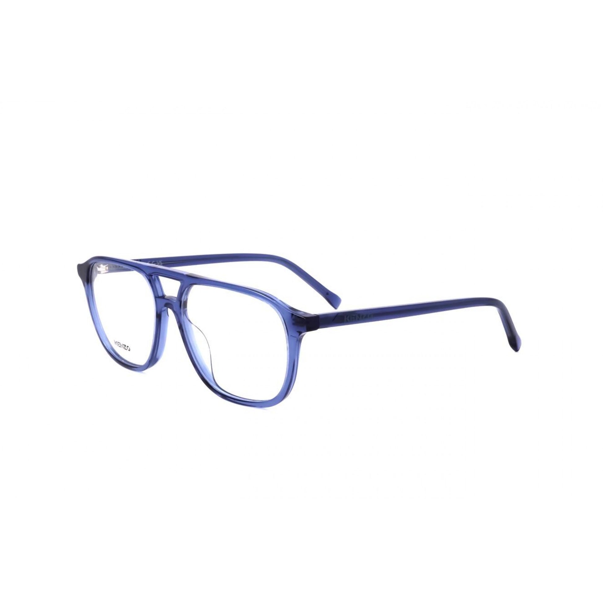 Kenzo KZ50143I