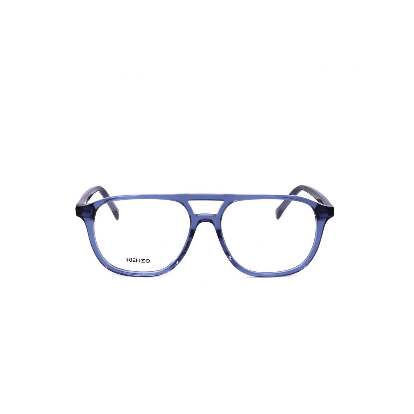 Kenzo KZ50143I