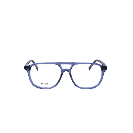 Kenzo KZ50143I