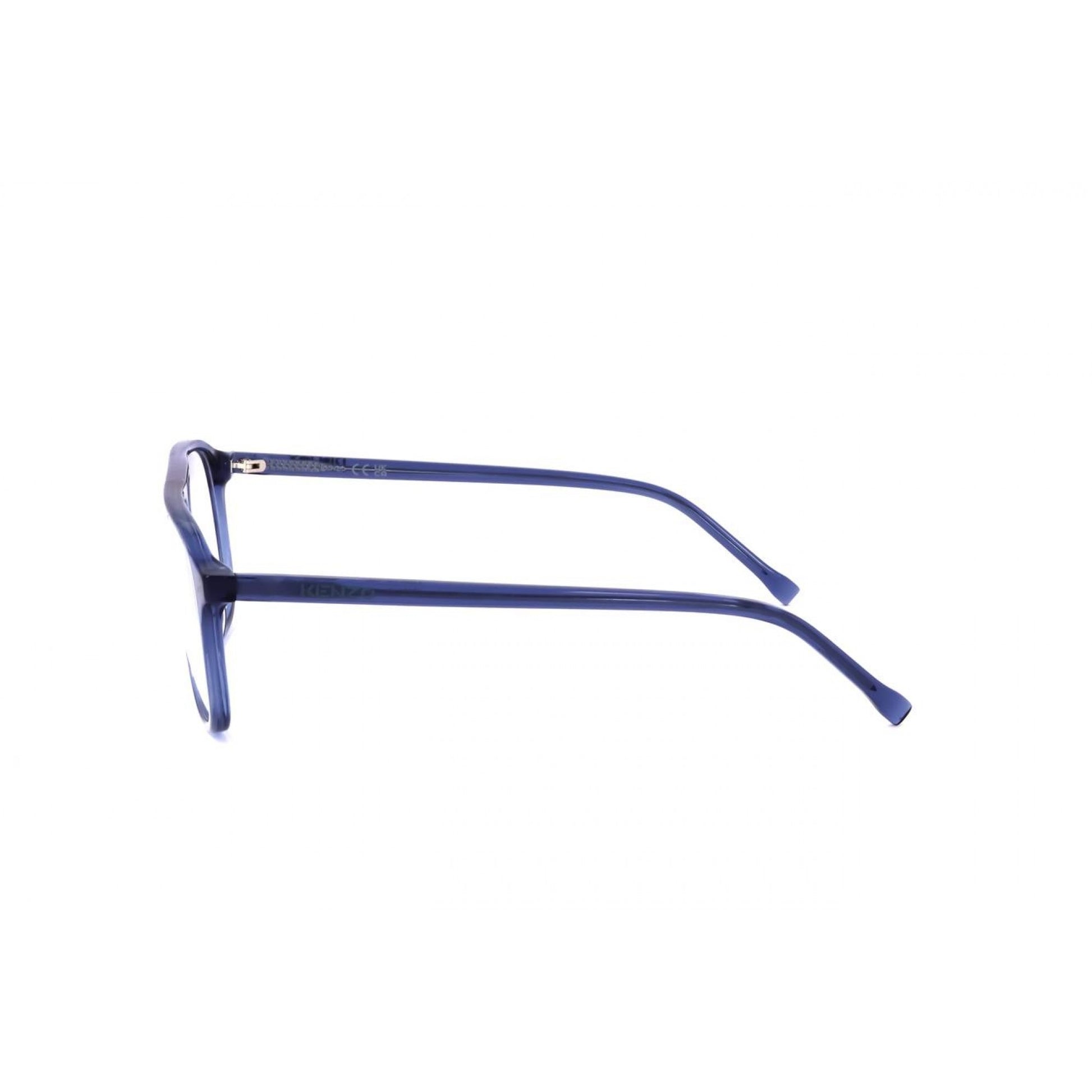 Kenzo KZ50143I