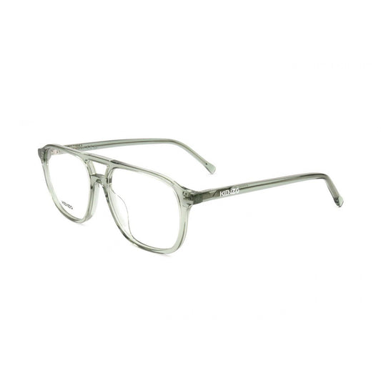 Kenzo KZ50143I