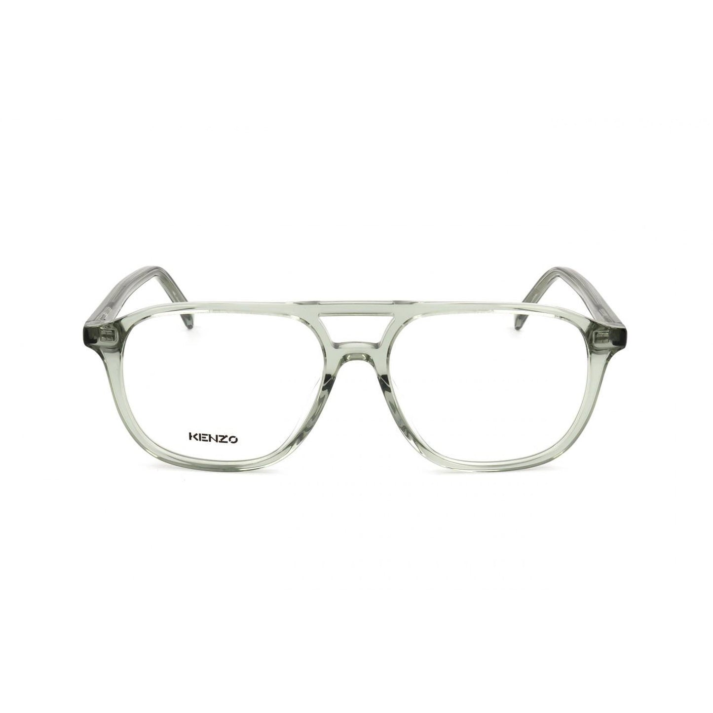 Kenzo KZ50143I