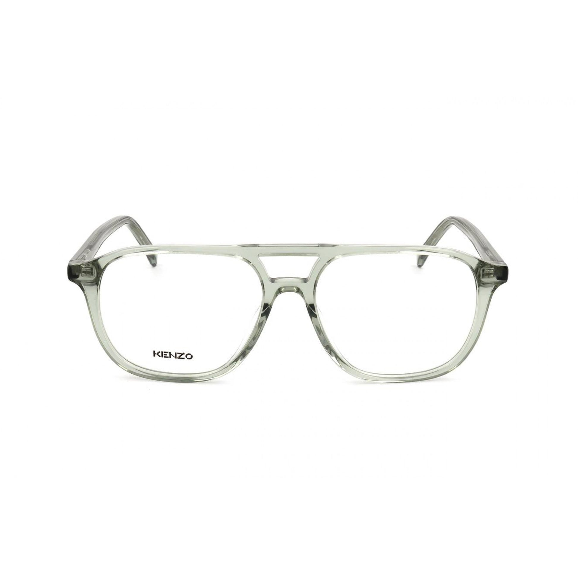 Kenzo KZ50143I