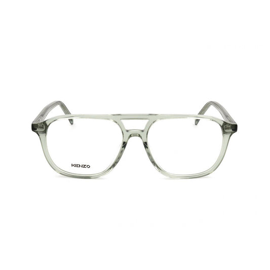 Kenzo KZ50143I