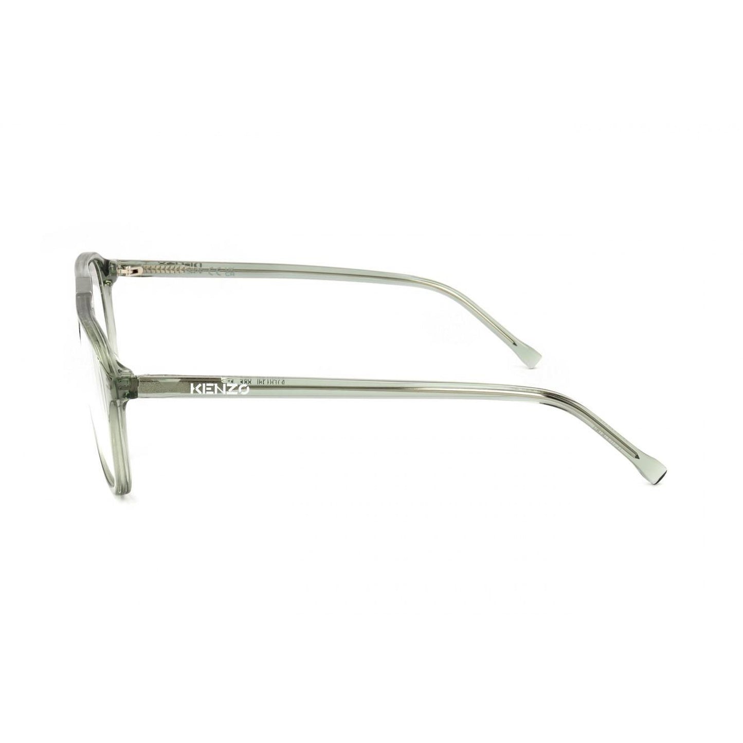 Kenzo KZ50143I