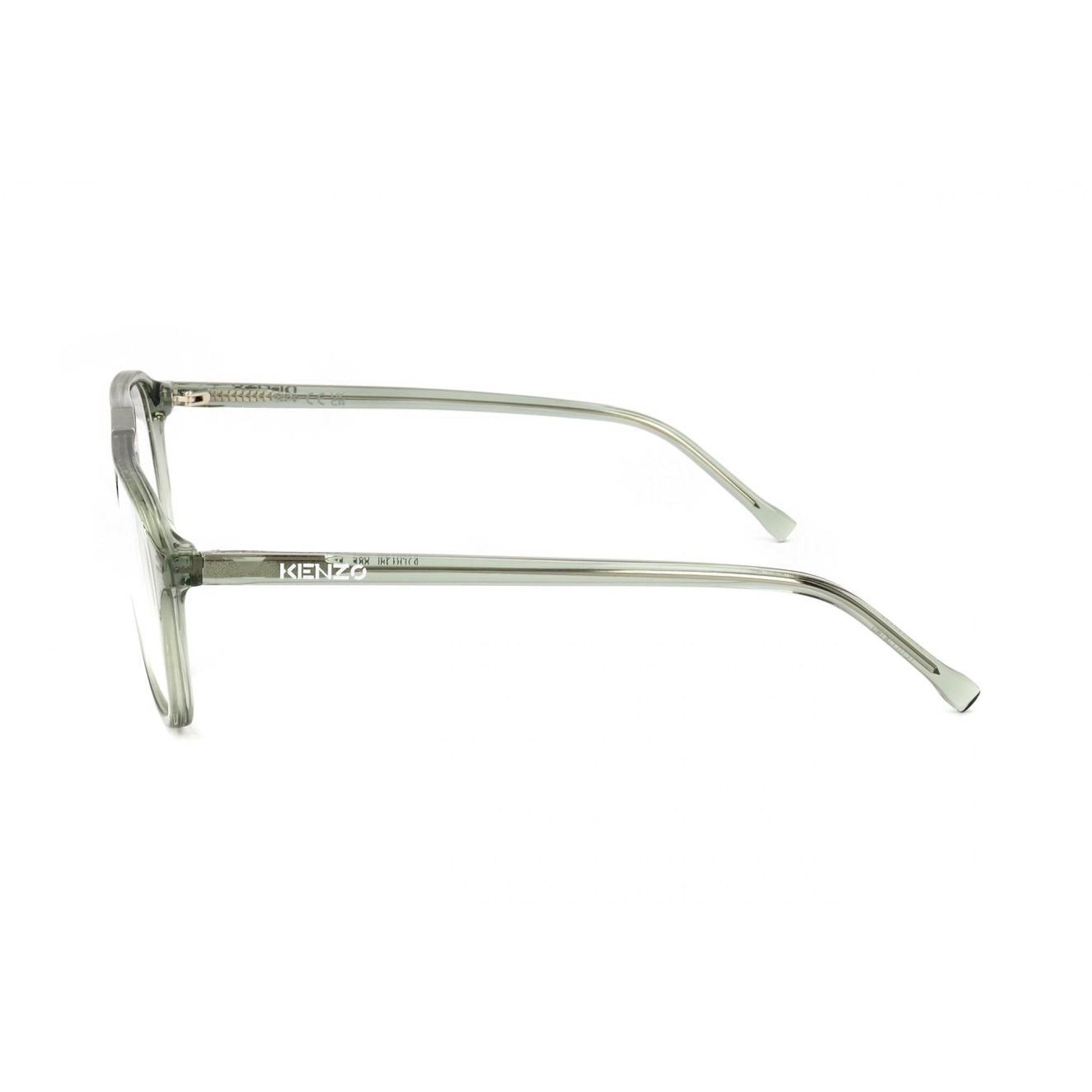 Kenzo KZ50143I