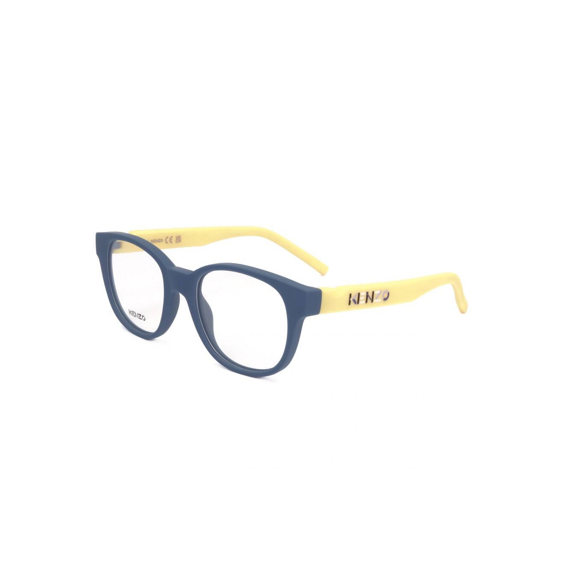 Kenzo KZ5130IK