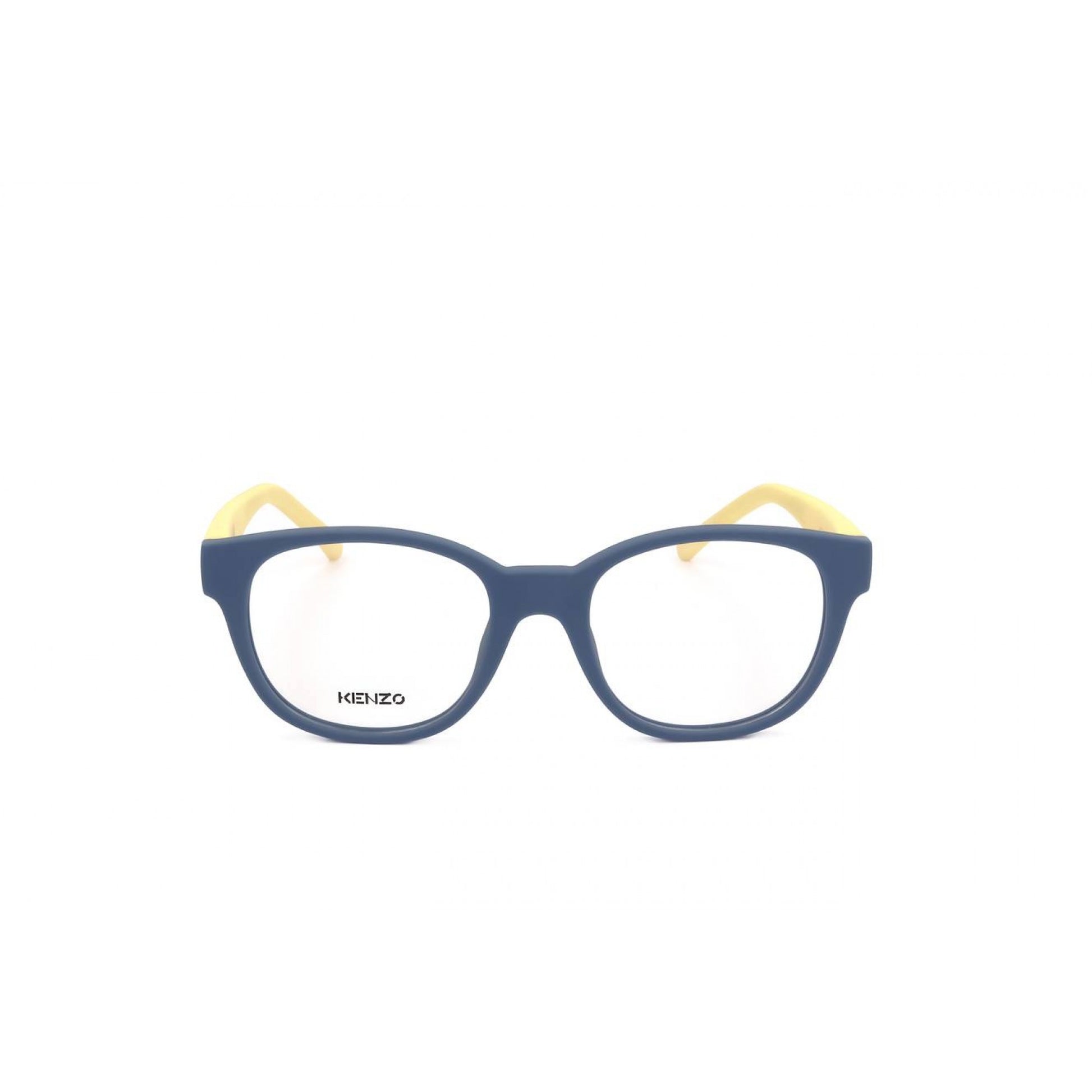 Kenzo KZ5130IK