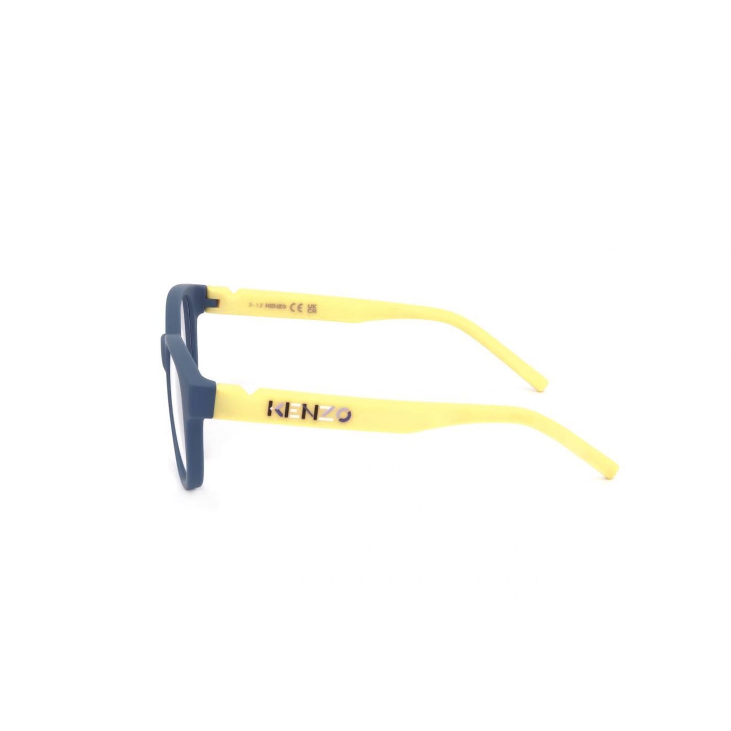 Kenzo KZ5130IK