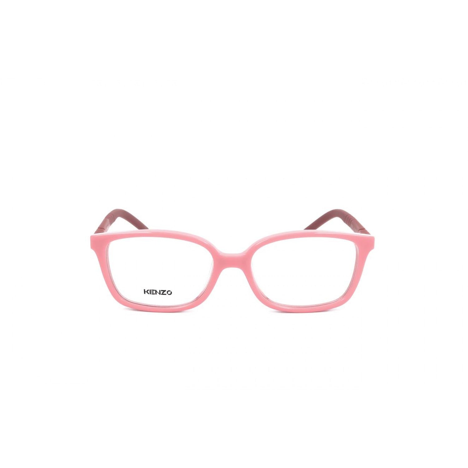 Kenzo KZ5133IK