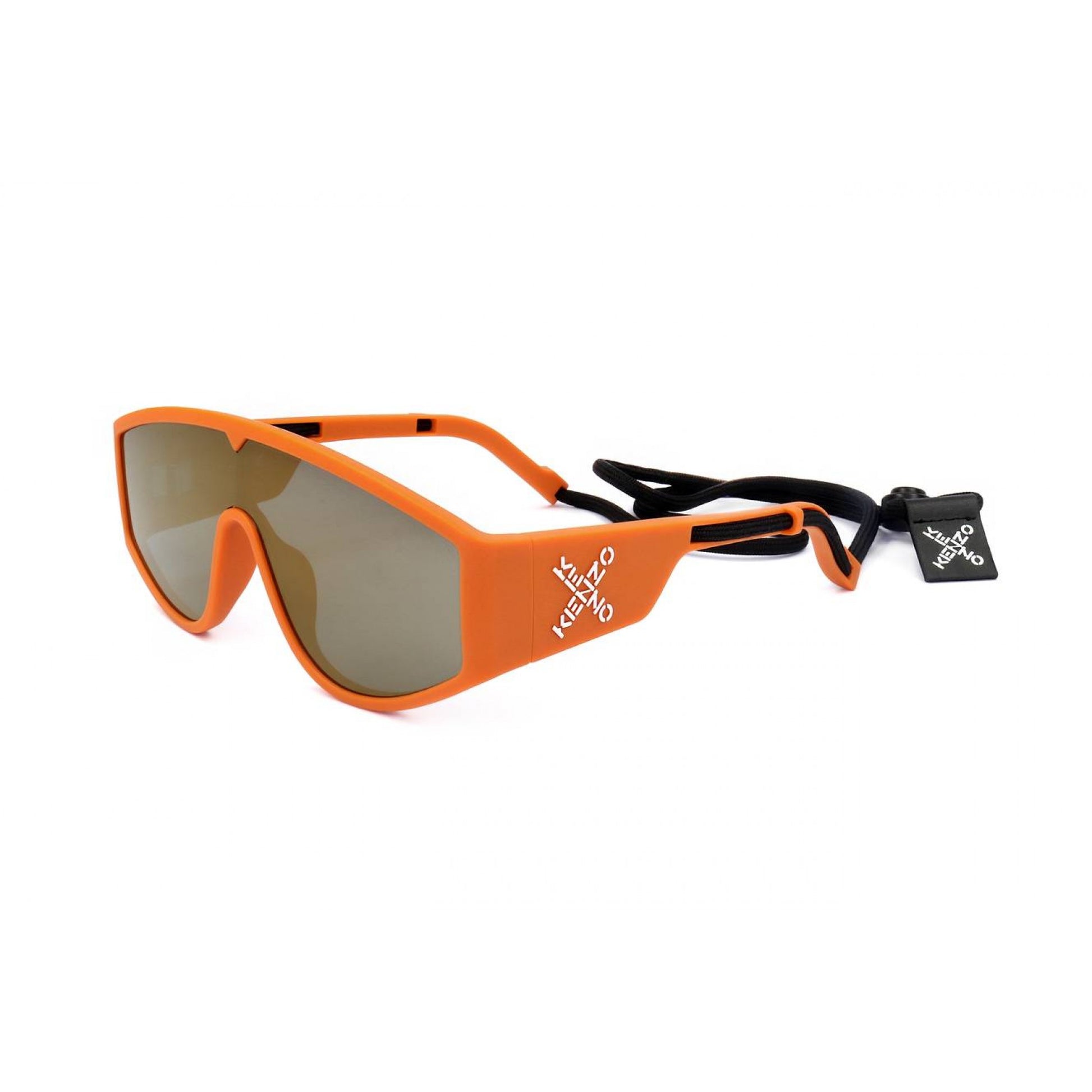 Kenzo KZ40132U Y