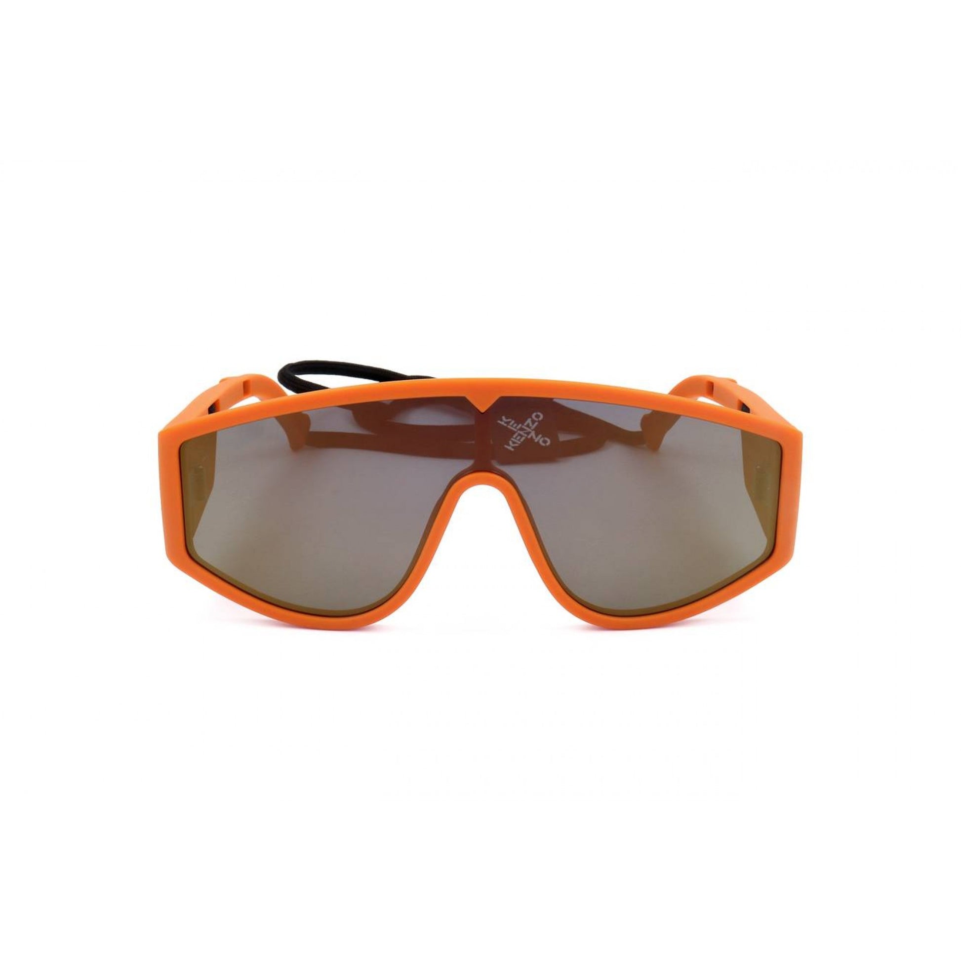 Kenzo KZ40132U Y