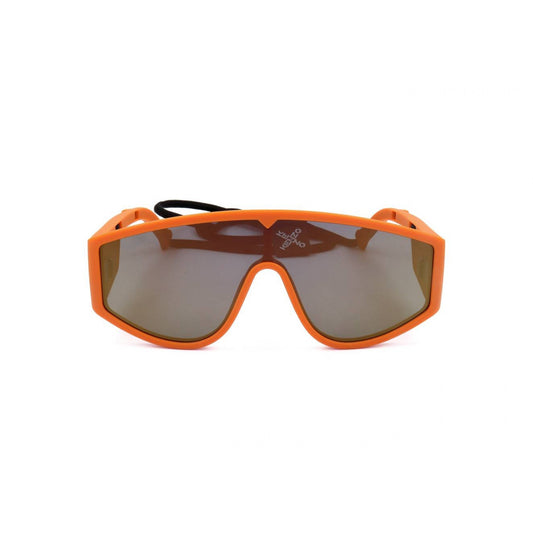 Kenzo KZ40132U Y