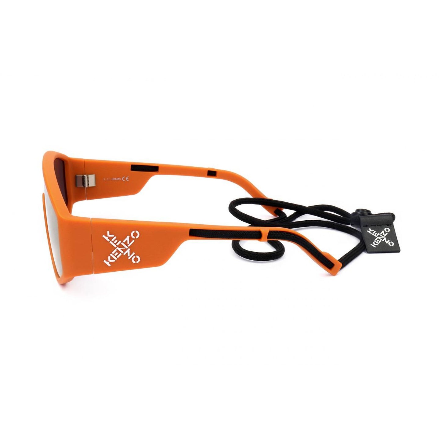 Kenzo KZ40132U Y
