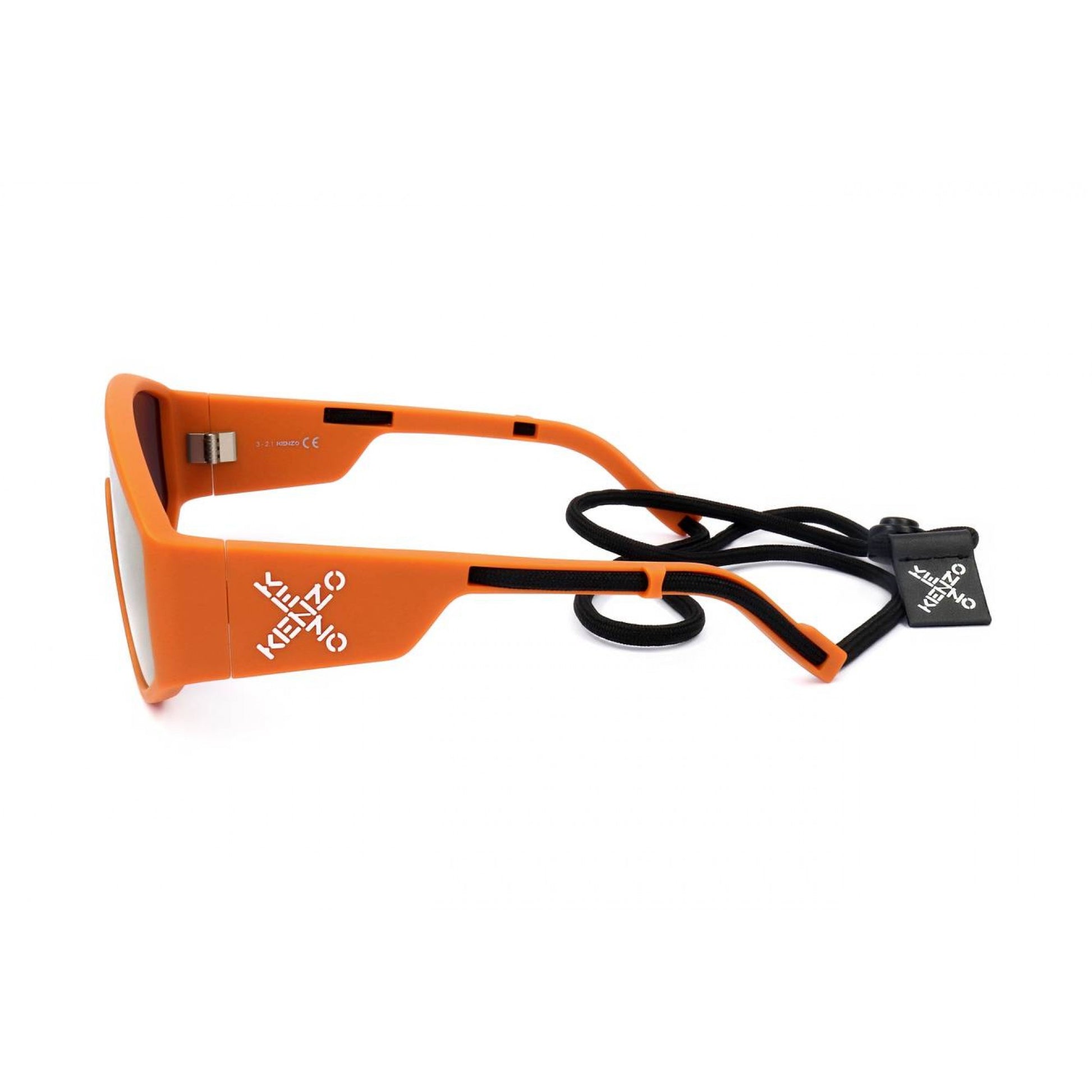 Kenzo KZ40132U Y