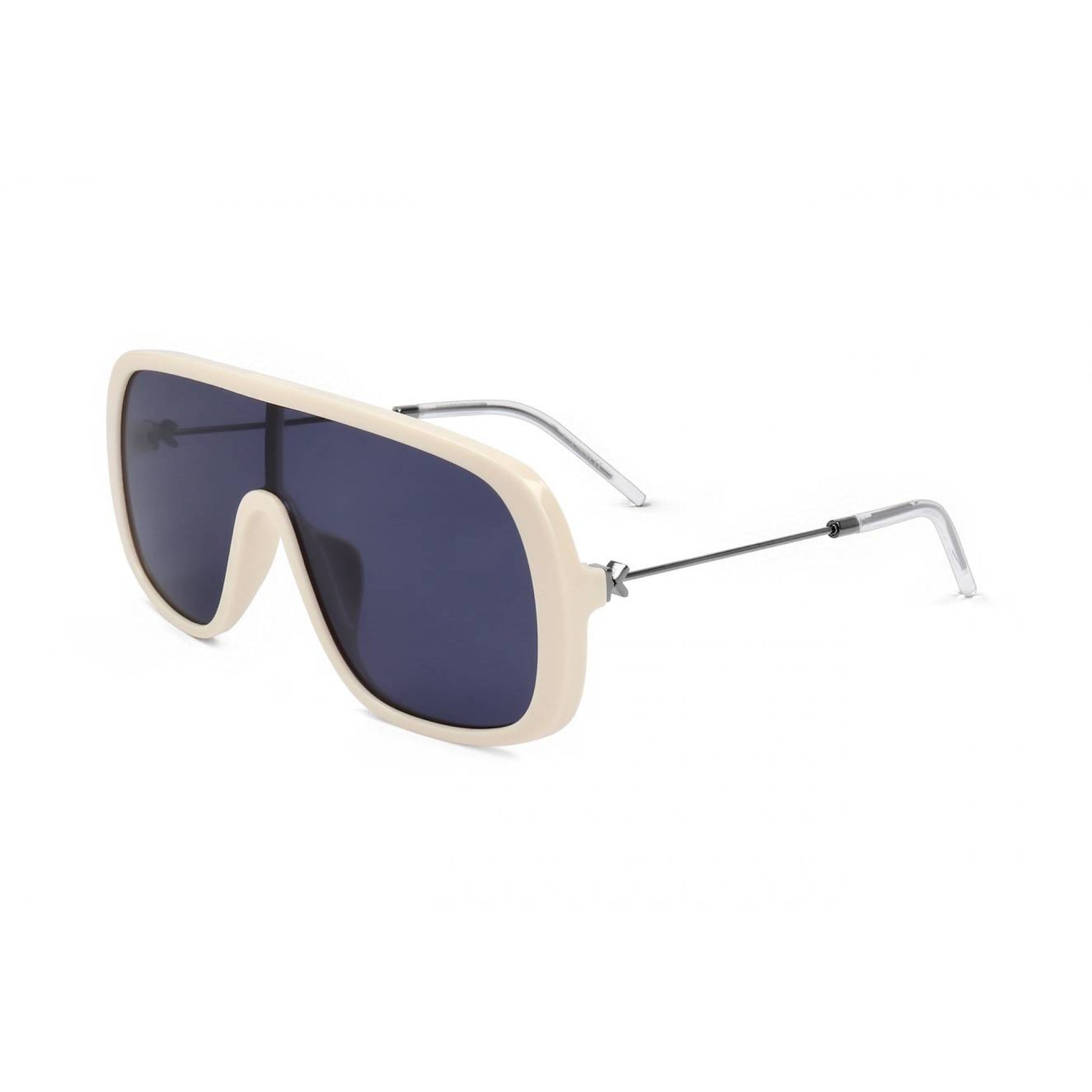 Kenzo KZ40145U