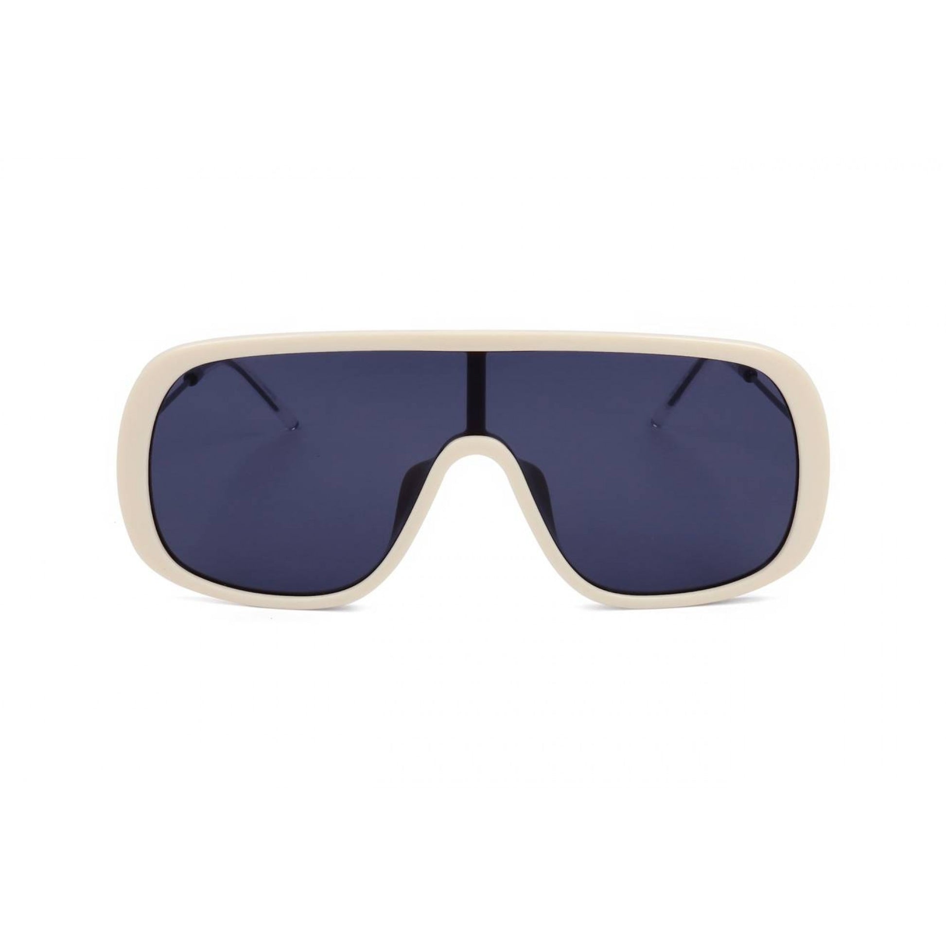Kenzo KZ40145U