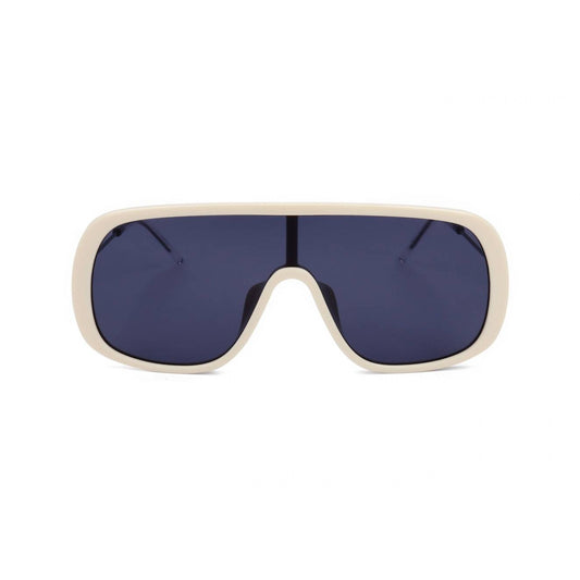 Kenzo KZ40145U