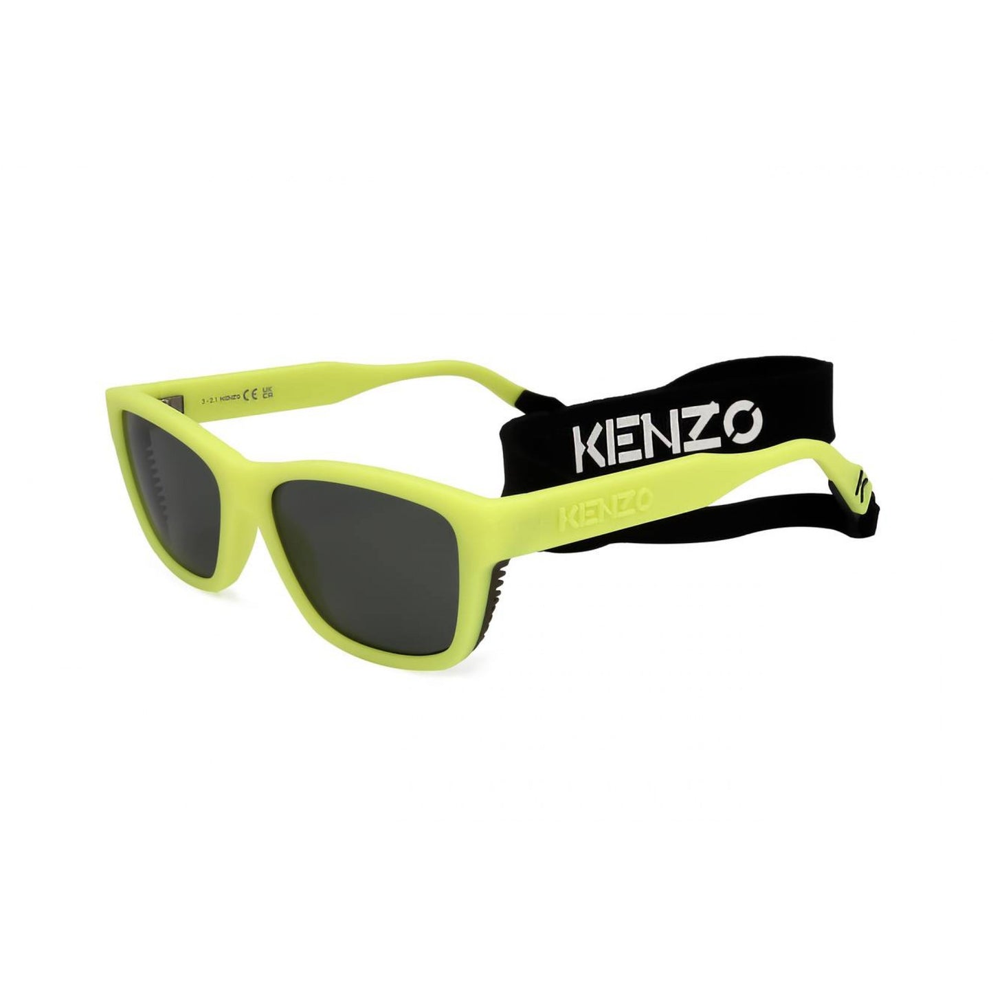 Kenzo KZ40151I Y