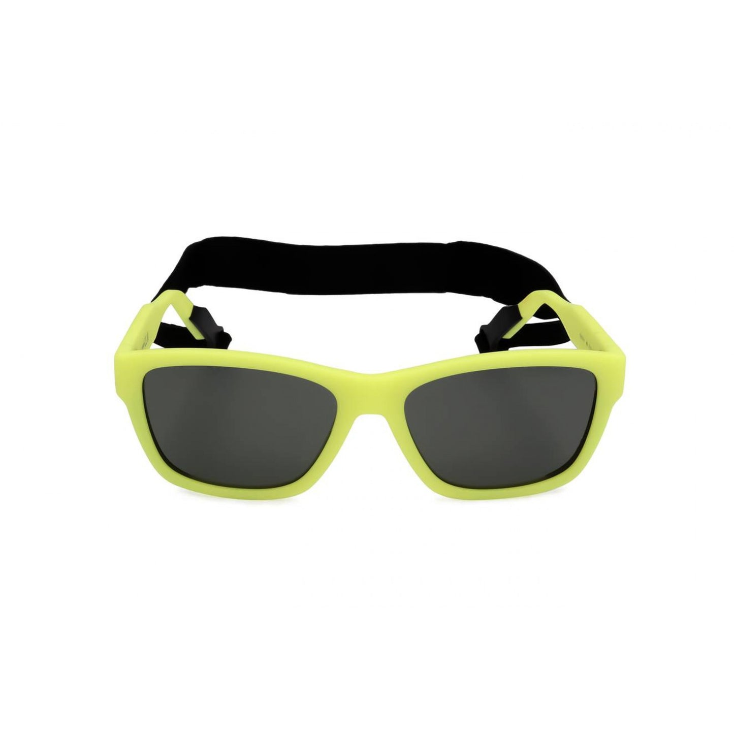 Kenzo KZ40151I Y