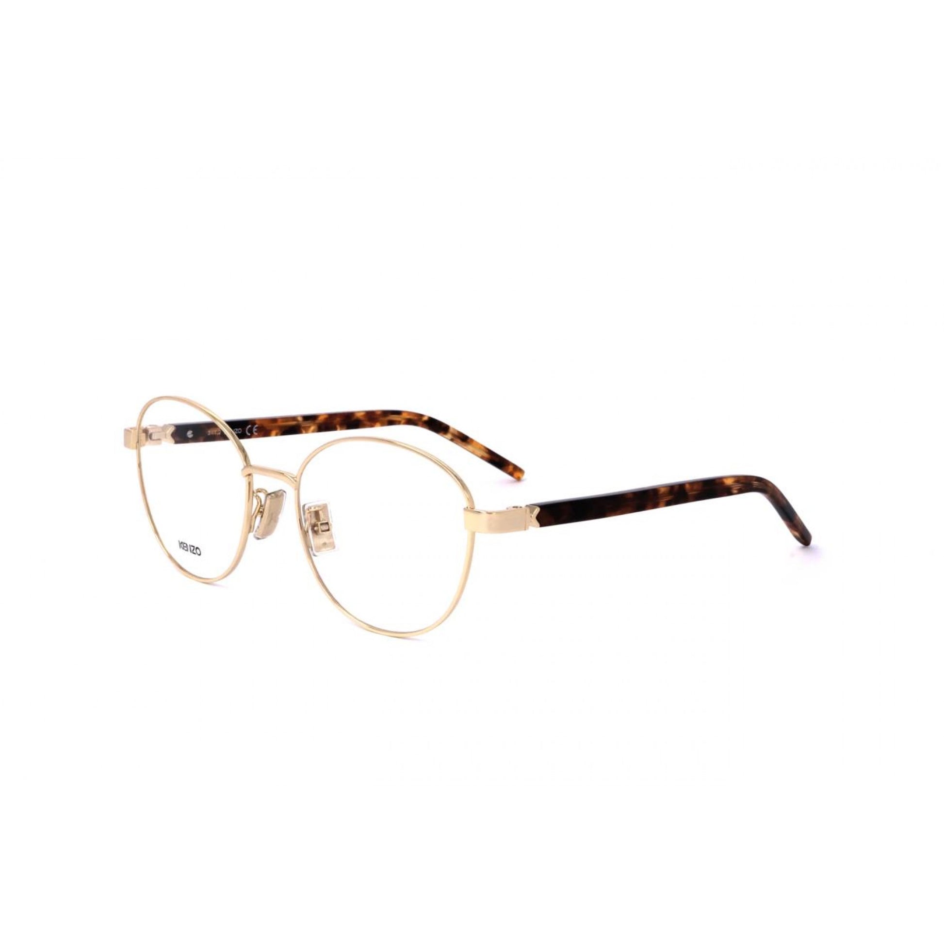 Kenzo KZ50153F