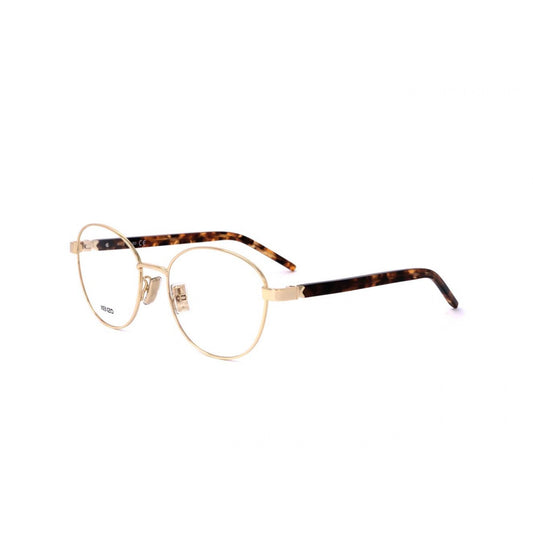Kenzo KZ50153F