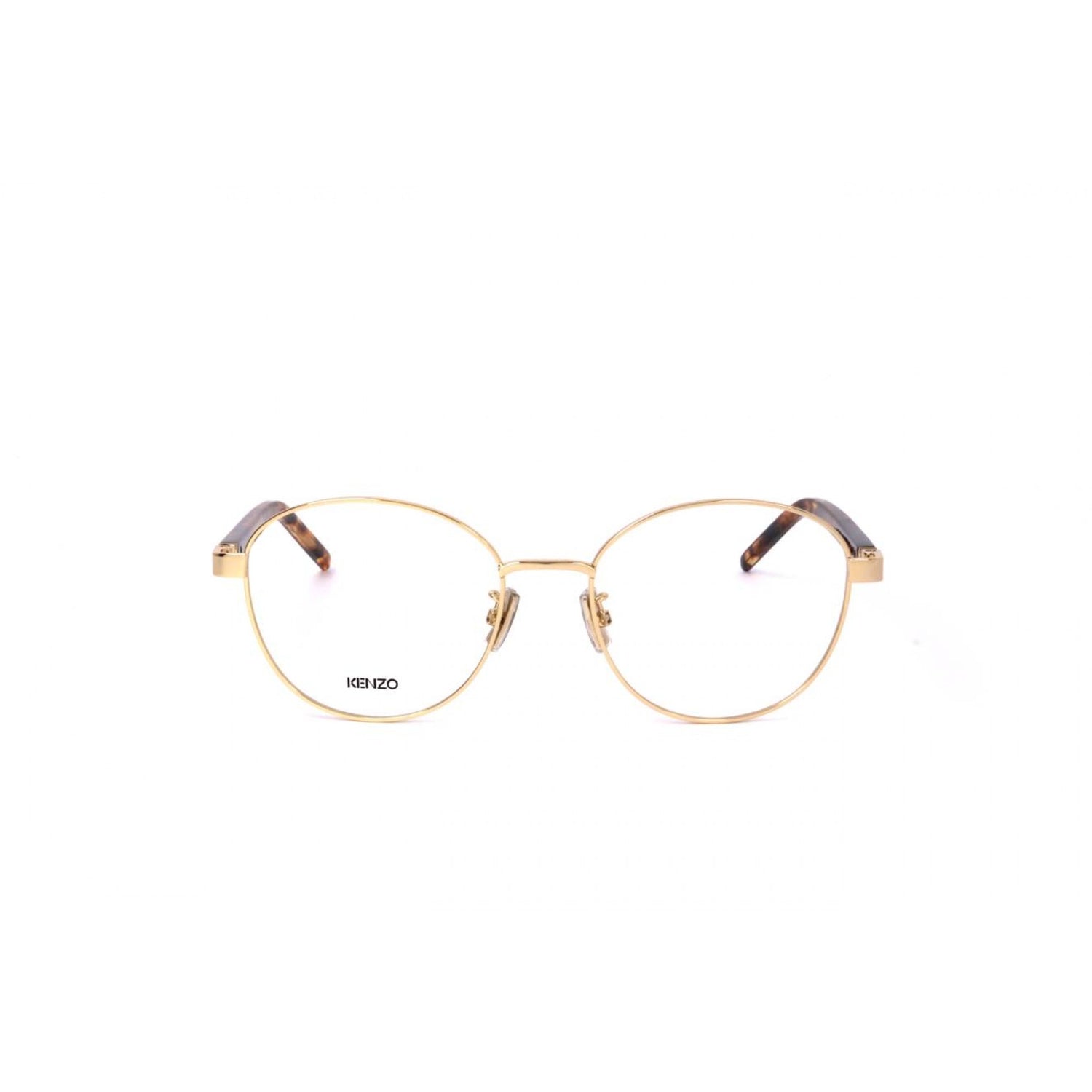 Kenzo KZ50153F