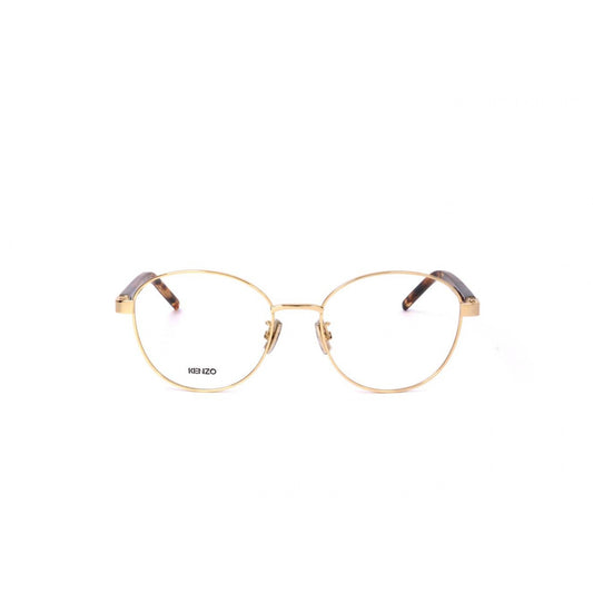 Kenzo KZ50153F
