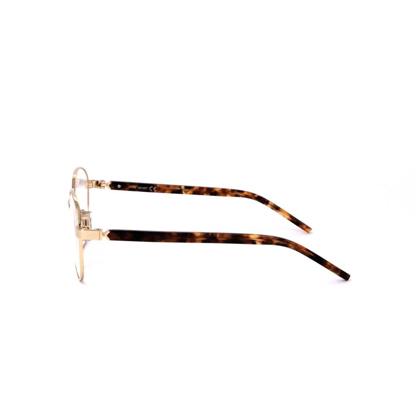 Kenzo KZ50153F