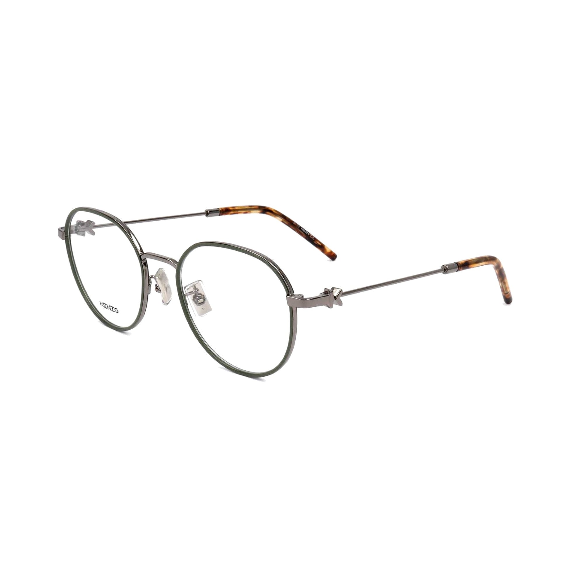 Kenzo KZ50154U