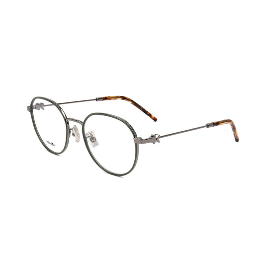 Kenzo KZ50154U