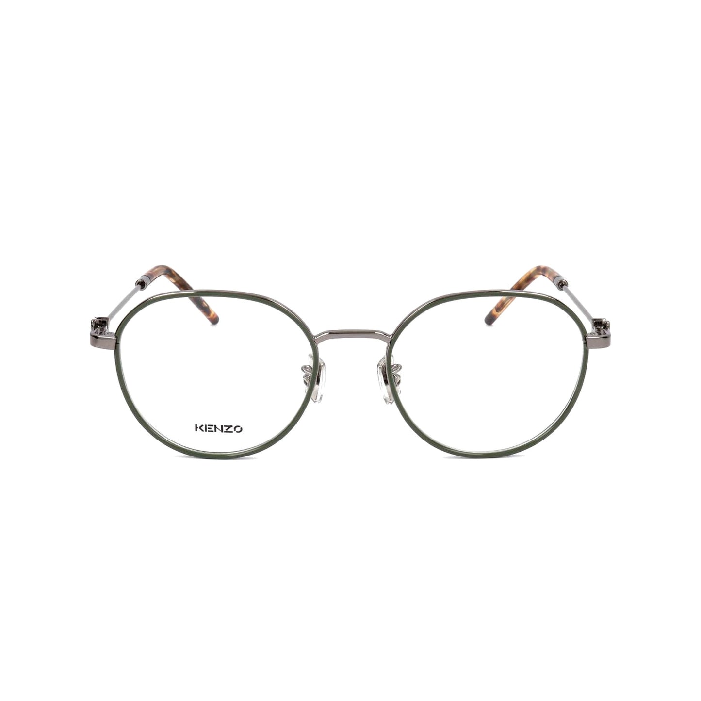 Kenzo KZ50154U